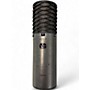 Used Aston Spirit Condenser Microphone