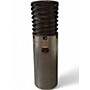 Used Aston Spirit Condenser Microphone