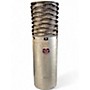 Used Aston Spirit Condenser Microphone