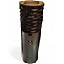 Used Aston Spirit Condenser Microphone
