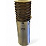 Used Aston Spirit Condenser Microphone