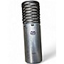 Used Aston Spirit Condenser Microphone