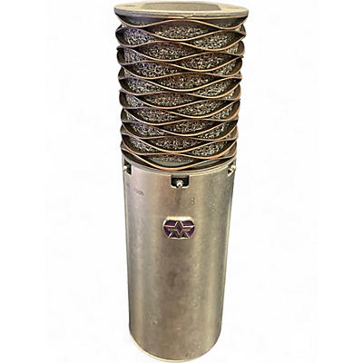 Used Aston Spirit Condenser Microphone