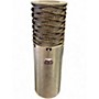 Used Aston Spirit Condenser Microphone