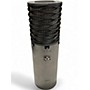 Used Aston Spirit Condenser Microphone
