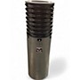 Used Aston Spirit Condenser Microphone