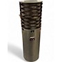 Used Aston Spirit Condenser Microphone