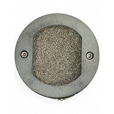 Used Aston Spirit Condenser Microphone