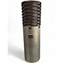 Used Aston Spirit Condenser Microphone
