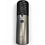 Used Aston Spirit Condenser Microphone