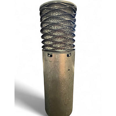Used Aston Spirit Condenser Microphone
