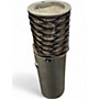 Used Aston Spirit Condenser Microphone