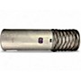 Used Aston Spirit Condenser Microphone