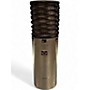Used Aston Spirit Condenser Microphone