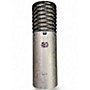 Used Aston Spirit Condenser Microphone