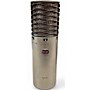 Used Aston Spirit Condenser Microphone