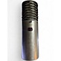 Used Aston Spirit Condenser Microphone
