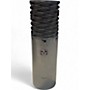 Used Aston Spirit Condenser Microphone