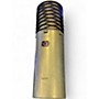 Used Aston Spirit Condenser Microphone
