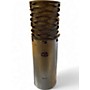 Used Aston Spirit Condenser Microphone