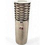 Used Aston Spirit Condenser Microphone
