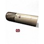 Used Aston Spirit Condenser Microphone