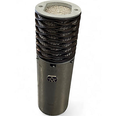 Used Aston Spirit Condenser Microphone