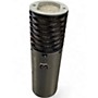 Used Aston Spirit Condenser Microphone
