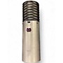 Used Aston Spirit Condenser Microphone