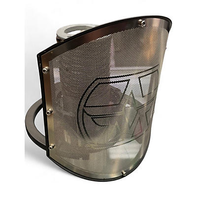 Used Aston Spirit Condenser Microphone