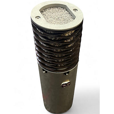 Used Aston Spirit Condenser Microphone