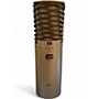 Used Aston Spirit Condenser Microphone
