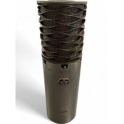 Used Aston Spirit Condenser Microphone