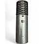 Used Aston Spirit Condenser Microphone