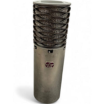 Used Aston Spirit Condenser Microphone