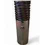 Used Aston Spirit Condenser Microphone