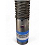 Used Aston Spirit Condenser Microphone