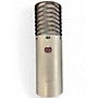 Used Aston Spirit Condenser Microphone
