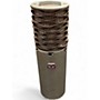 Used Aston Spirit Condenser Microphone