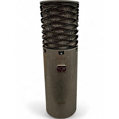 Used Aston Spirit Condenser Microphone