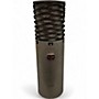 Used Aston Spirit Condenser Microphone