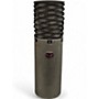 Used Aston Spirit Condenser Microphone