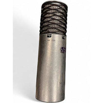 Used Aston Spirit Condenser Microphone