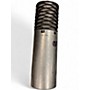 Used Aston Spirit Condenser Microphone