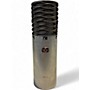 Used Aston Spirit Condenser Microphone