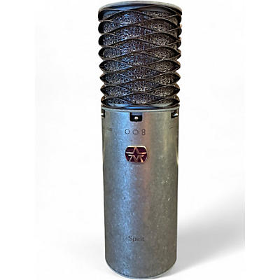 Used Aston Spirit Condenser Microphone