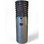 Used Aston Spirit Condenser Microphone
