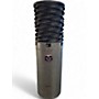 Used Aston Spirit Condenser Microphone