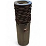 Used Aston Spirit Condenser Microphone