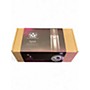 Used Aston Spirit Condenser Microphone